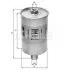 (MAHLE) MAHLE / KNECHT KL184 (фото 2)