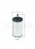 (KNECHT) MAHLE / KNECHT KX2 (фото 1)