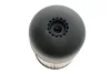 Фильтр топливный, Master 2.3dCi 10-, Trafic III 1.6dCi 14-, VITO (W447) 1.6CDI 14- WIX FILTERS WF8493 (фото 2)