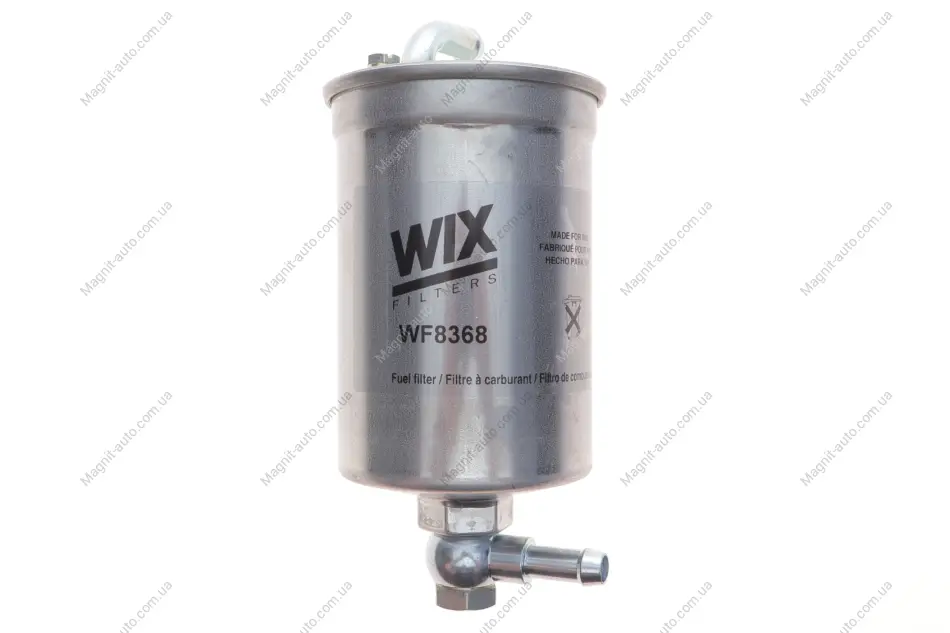 Фільтр палива WIX FILTERS WF8368 (фото 1)