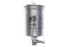 Фільтр палива WIX FILTERS WF8368 (фото 1)