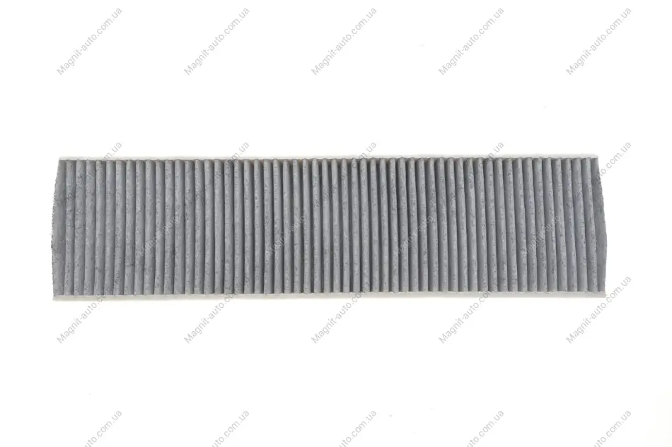 9363 (1239A) WIX FILTERS WP9363 (фото 1)