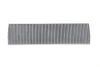 9363 (1239A) WIX FILTERS WP9363 (фото 1)