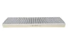 9363 (1239A) WIX FILTERS WP9363 (фото 3)