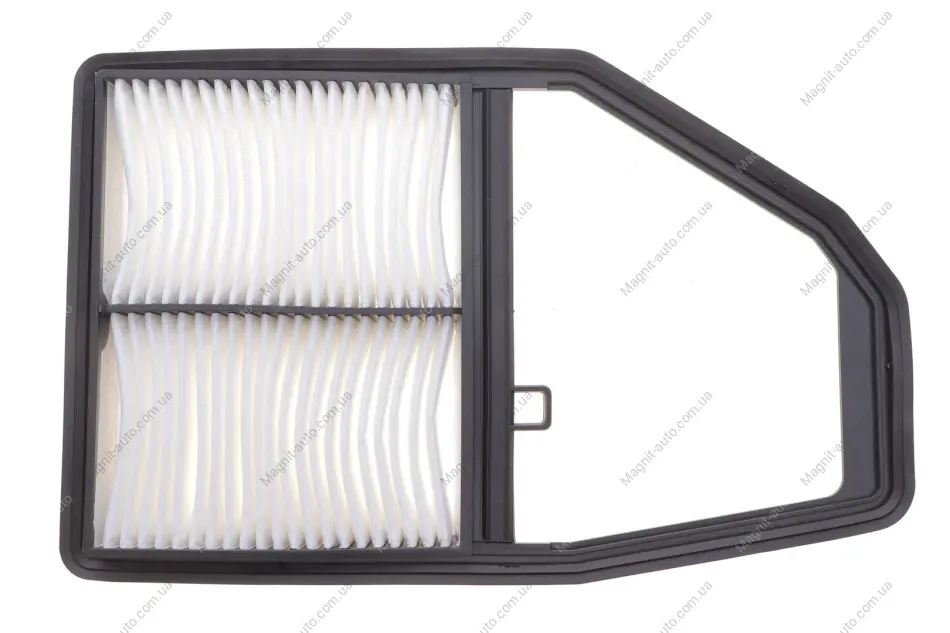 6757 (104/2) WIX FILTERS WA6757 (фото 1)