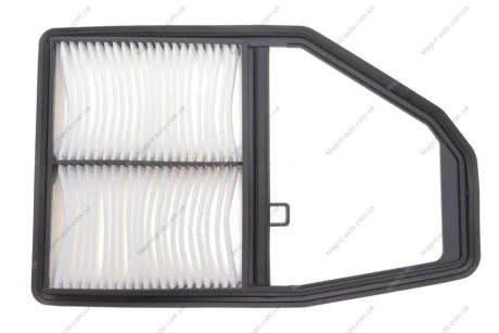 6757 (104/2) WIX FILTERS WA6757