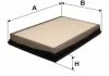 6372 (182/3) WIX FILTERS WA6372 (фото 1)