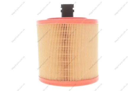 Фільтр повітря WIX FILTERS WA9812