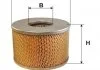 6477 (302) WIX FILTERS WA6477 (фото 1)