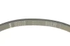 Комплект ременя генератора INA 529 0497 10 (фото 3)