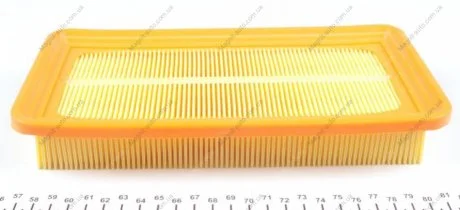 Фільтр повітряний Wunder-filter WH 916