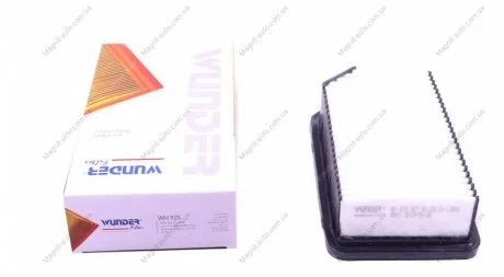 Фильтр воздушный Wunder-filter WH 925