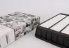 Фильтр воздушный Wunder-filter WH 967 (фото 1)