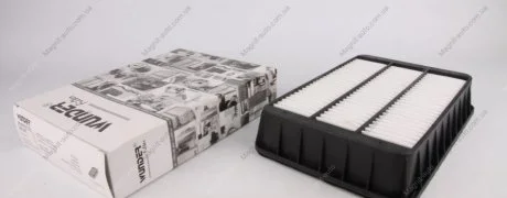 Фильтр воздушный Wunder-filter WH 967