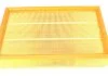 Фильтр воздушный Wunder-filter WH 312 (фото 3)