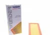 Фильтр воздушный Wunder-filter WH 402 (фото 1)