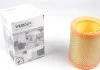 Фильтр воздушный Wunder-filter WH 501 (фото 1)