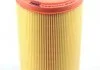 Фильтр воздушный Wunder-filter WH 510 (фото 2)