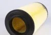 Фільтр повітряний Wunder-filter WH 519 (фото 3)