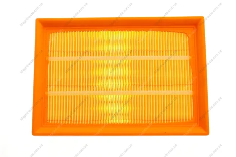 Фільтр повітряний Wunder-filter WH 577