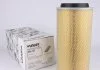Фильтр воздушный Wunder-filter WH 727 (фото 1)