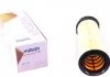 Фильтр воздушный Wunder-filter WH 733 (фото 1)