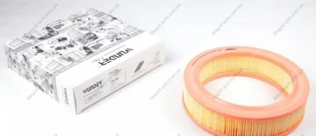 Фильтр воздушный Wunder-filter WH 800