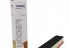 Фильтр воздушный Wunder-filter WH 803/1 (фото 1)