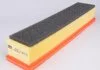 Фильтр воздушный Wunder-filter WH 803/1 (фото 2)