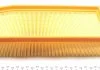 Фильтр воздушный Wunder-filter WH 830/1 (фото 2)
