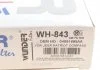 Фильтр воздушный Wunder-filter WH 843 (фото 2)