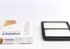 Фильтр воздушный Wunder-filter WH 2204 (фото 1)