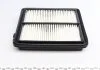 Фильтр воздушный Wunder-filter WH 2204 (фото 4)