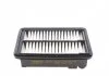 Фильтр воздушный Wunder-filter WH 2203 (фото 3)