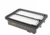 Фильтр воздушный Wunder-filter WH 2203 (фото 5)