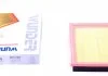 Фильтр воздушный Wunder-filter WH 220 (фото 1)