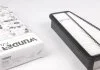 Фильтр воздушный Wunder-filter WH 2085 (фото 1)