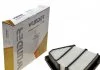 Фильтр воздушный Wunder-filter WH 2080 (фото 1)