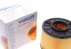 Фильтр воздушный Wunder-filter WH 158 (фото 1)