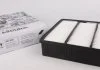 Фильтр воздушный Wunder-filter WH 2038 (фото 1)