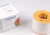 Фильтр воздушный Wunder-filter WH 142 (фото 1)