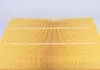 Фільтр повітряний Wunder-filter WH 131 (фото 3)