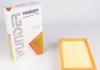 Фильтр воздушный Wunder-filter WH 127 (фото 1)