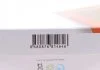 Фильтр воздушный Wunder-filter WH 1245 (фото 2)