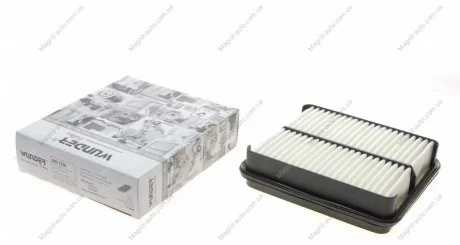 Фильтр воздушный Wunder-filter WH 1236