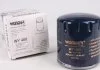 Фільтр оливний Wunder-filter WY 400 (фото 1)