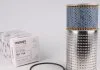 Фильтр масляный Wunder-filter WY 706 (фото 1)