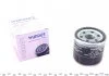 Фільтр оливний Wunder-filter WY 801 (фото 1)