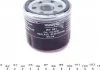 Фільтр оливний Wunder-filter WY 801 (фото 2)