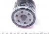 Фільтр оливний Wunder-filter WY 801 (фото 3)